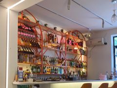 -大象厨房(重庆道店)