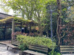 -旅马餐厅(茅家埠店)