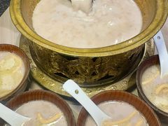 -羊之道草原味道·板前烧羊(番禺店)