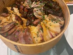 -高老庄新家宴(北斗星广场店)