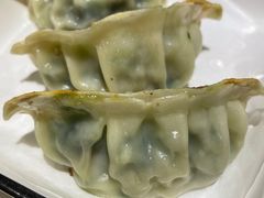 -火齐潮汕砂锅粥(五道口店)