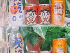 -华润万家(凯德广场店)