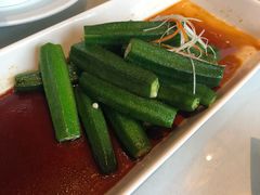 -同庆楼(花园店)