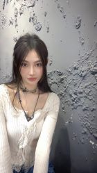 -禾里設計
