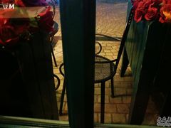 CIMG2227-玛格萝妮比萨屋(四平店)