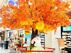 -杭州大厦LSE城市生活超市(杭州大厦店)