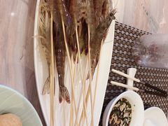 -阿杜打边炉(五江天街店)
