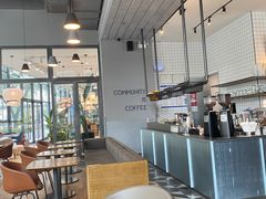 -Wagas沃歌斯(富力广场店)