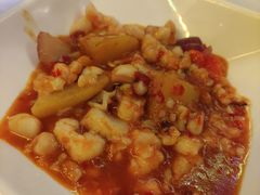 -太平馆西餐厅(北京路店)