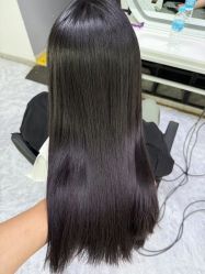 点击看大图 -逅续沙发自然卷专研