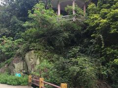 -太和古洞