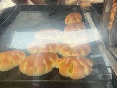 -惠源面包店(开禾路店)