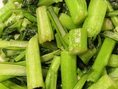 -绿杨春·淮扬宴(庐山路店)