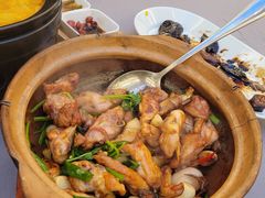 -玖味(老工人西路店)