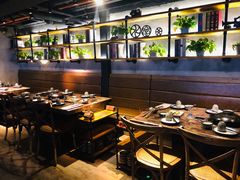-同仁四季椰子鸡(海岸城天利店)