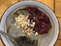 -狮头牌卤味研究所·卤味饭(花城汇南区店)