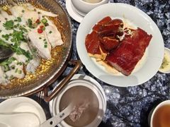 -新雅(丰盛里店)
