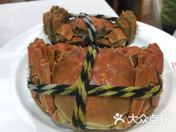 曼哈顿自助海鲜(滨江百联店)图片 - 第1637张