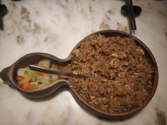 -绿茶餐厅(汇悦大融城店)