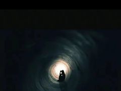-厦门轮渡码头