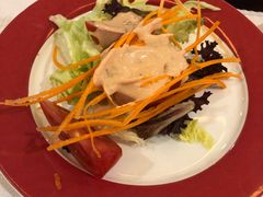 -世纪金源·西餐厅(观音桥东环路店)