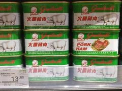 -简致生活MARKET(小榄海港城购物中心店)