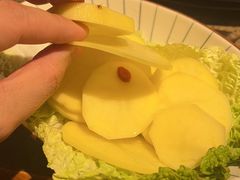 -舒家大院重庆老火锅(纪念塔店)