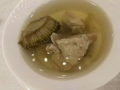 -广州花之恋城堡酒店