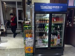-品味居·首店·大连鲜活海鲜大连菜(东港店)