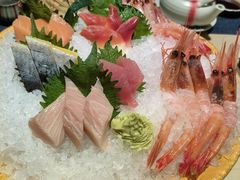-千代御(工农大路店)