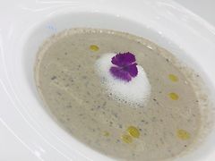 -西山人家·二十年老字号农家菜(旺山店)
