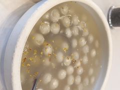 -乾隆美食·本帮菜(黄河路店)