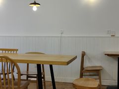 -Cafe Villa