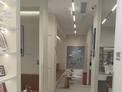 -海马体照相馆(厦门SM城市广场店)