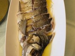 -金熙楼(熙南里店)