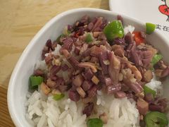 -大碗先生(万家丽店)