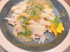 -名驭国际马术学院