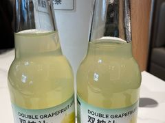 -双合园·海鲜水饺青岛菜(万佳广场店)