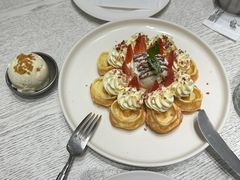-娜娜家•Nana's restaurant(国金汇店)