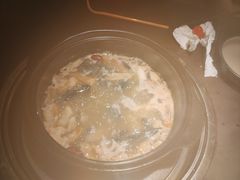 -芸鲜季·云南野生菌餐厅· 云南风物味研社(闵行店)