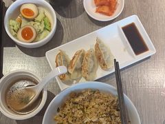 -味千拉面(淮安玖珑汇店)