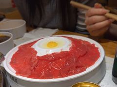 -大龙燚火锅(科华店)
