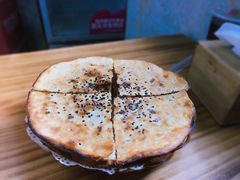 -王记西鎮电烤肉(汶上路店)