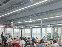 -八仔大富楼·河鲜(西江店)