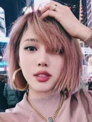 点击看大图 -时尚殿堂明星门店