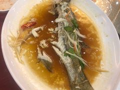 -南方毅源大酒店(广州番禺长隆南村万博地铁站店)