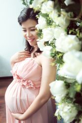 -戛纳印象摄影(潮拍定制馆)