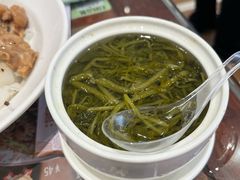 -沙河粉村·国家非遗传承(云台店)