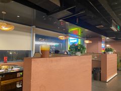 -三江两海老火锅(北京首店)