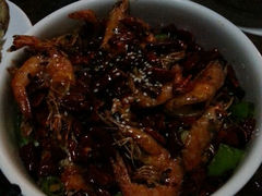 android_upload_pic-汤城小厨•粤菜•靓汤(金融街店)